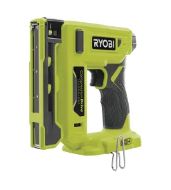 Ryobi Graffatrice r18st50-0, solo corpo macchina batteria non inclusa - Best
