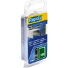 Accessori Per Graffatrici E Chiodatrici-Graffe 140/6 mm blister 970p