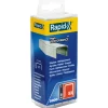 Accessori Per Graffatrici E Chiodatrici-Graffe 53/8 mm scatola 5000p