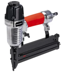 Einhell Graffettatrice - chiodatrice pneumatica - . Hot