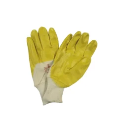 Guanti-Guanti da lavoro "eco" misura 9