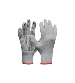 Guanti-Guanti in maglia da lavoro "eco fex", misura 8