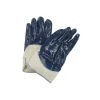 Guanti meccanico "eco" misura 10 Sale