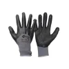 Guanti-Guanti universali "grip" misura 10