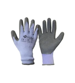 Guanti universali "ocean" misura 9 Discount