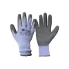 Guanti universali "ocean" misura 10 Discount