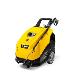 Lavorwash Idropulitrice elettrica a caldo "auckland 1310" 150 bar 570 l/h 3000 w Discount