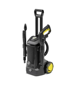 Karcher Idropulitrice elettrica a freddo "k6 black" 165 bar 520 l/h 2100 w Online