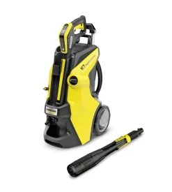 Karcher Idropulitrice elettrica a freddo "k7 smart control" 180 bar 600 l/h 3000 w Sale