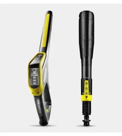 Karcher Idropulitrice elettrica a freddo "k7 smart control" 180 bar 600 l/h 3000 w Sale
