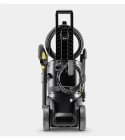 Karcher Idropulitrice elettrica a freddo "k5 modular" 145 bar 500 l/h 2100 w Hot