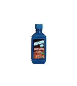 Il mangiaruggine ml150 Online