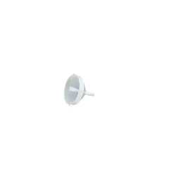 FerrariGroup Imbuto con filtro diam 25 mm. Online