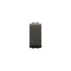 Invertitore unipolare serie mylife 16a. Hot