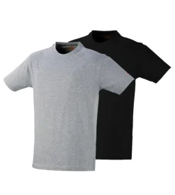 Kapriol bis t-shirt da lavoro, tg xl Clearance