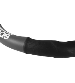 Sparco Kit auto coprivolante e passacintura "spc1111k" grigio/nero Sale