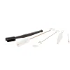Wagner Kit pulizia per pistola spray Outlet
