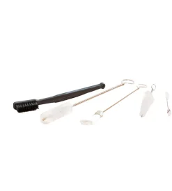 Wagner Kit pulizia per pistola spray Outlet