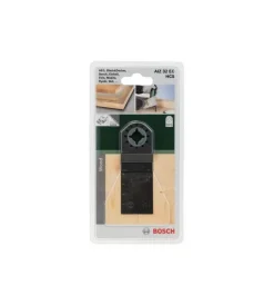 Bosch Lama hcs per tagli dal pieno wood - . Clearance