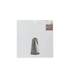 Bosch Lama per sega circolare 