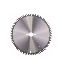 Bosch Lama per sega circolare "optiline" 305x30x3.2 - 72 denti - .