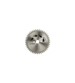 Bosch Lama per sega circolare "special" 150x2x20/16 - 42 denti - . Clearance