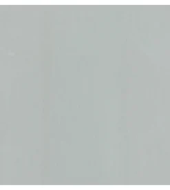 Alfer aluminium Ferramenta Per Esterno-Lamiera liscia in alluminio anodizzato effetto inox 250 x 500 x 0,5.