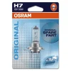 Lampada auto osram original line h7 - cod.64210 Online