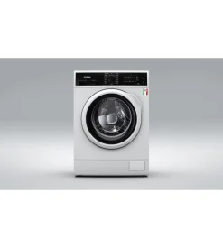 Hyundai Grandi Elettrodomestici-Lavatrice "lbhn-9itw14as" carico 9 kg