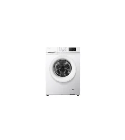Hyundai Lavatrice slim "lbhn-7his12s" carico 7 kg