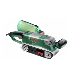 Bosch Levigatrice a nastro "psb 75 ae" 750 w Outlet