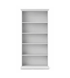 Libreria 