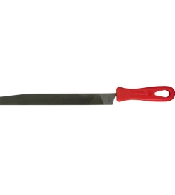 Lima a triangolo acuto taglio 2 l. 200 mm. Discount