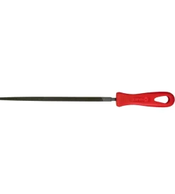 Lima quadra dolce taglio 2 l. 200 mm. Outlet
