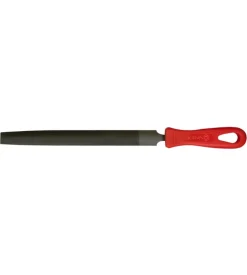 Lima semitonda taglio 2 l. 250 mm. Online