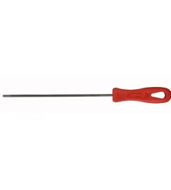 Lime per seghe elettriche taglio 3 l. 150 mm. Hot