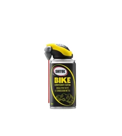 Arexons Lubrificante catena spray "svitol bike" 250 ml Clearance