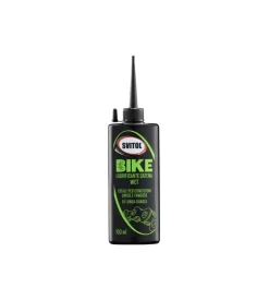Arexons Lubrificante catena "wet svitol bike" 100 ml