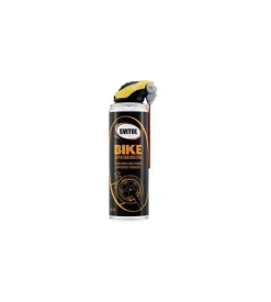 Arexons Lubrificante super sgrassatore "svitol bike" 500 ml Discount