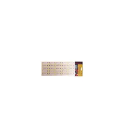FerrariGroup Lunette annata 300 pezzi Outlet