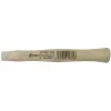 Manico per martello 100 gr. l. 260 mm. Sale