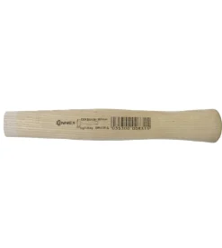 Manico per mazzetta 1500 gr. Sale