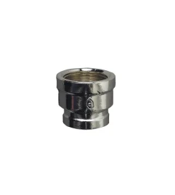 Manicotto femmina con riduzione 3/4" - 1/2" Sale