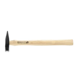 Martelli E Scalpelli-Martello alla tedesca 500 gr.