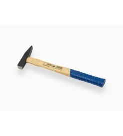 Martelli E Scalpelli-Martello alla tedesca professionale 300 gr.