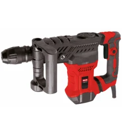 Valex Martello demolitore elettrico "hammer 7060 sds-max" 1300 w Clearance