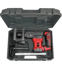 Valex Martello demolitore elettrico "hammer 7060 sds-max" 1300 w Clearance