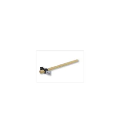 Utensili Edili-Martello per carpentiere 300 gr.
