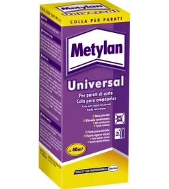 Metylan universale 125g Best