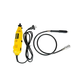 System+ Miniutensili-Mini utensile rotativo 135 w - system +